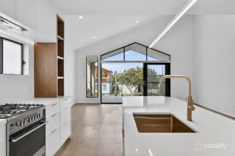 26a Flint St, Stockton, NSW 2295