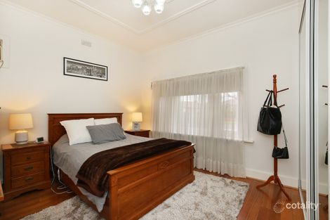 Property photo of 44 Bayliss Street Preston VIC 3072