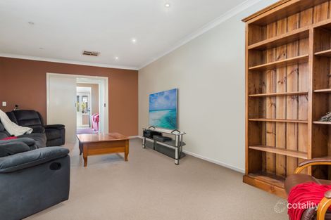 Property photo of 12 Lowndes Street Kennington VIC 3550