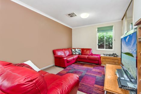 Property photo of 12 Lowndes Street Kennington VIC 3550