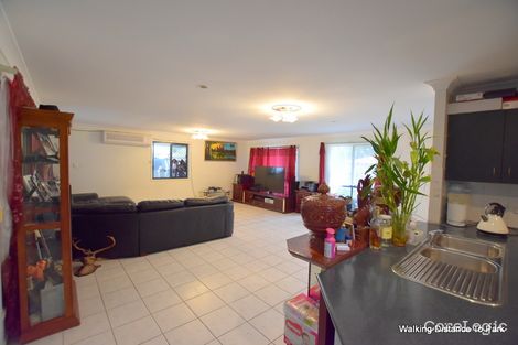 Property photo of 3 Zac Street Marsden QLD 4132