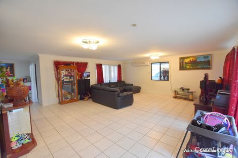 Property photo of 3 Zac Street Marsden QLD 4132