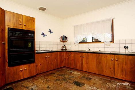 Property photo of 17 Canton Court Surrey Downs SA 5126