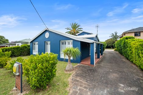 Property photo of 22 Surf Street Long Jetty NSW 2261