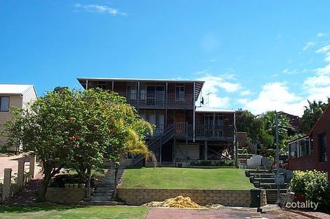 13 Javez Dr, Quinns Rocks, WA 6030