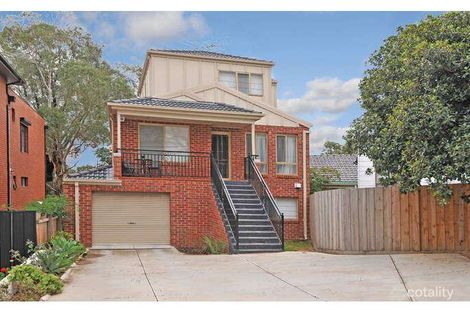 2/1 Oak St, Pascoe Vale, VIC 3044