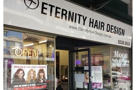 313 William St, Northbridge, WA 6003