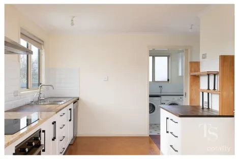 43 Main Rd, Perth, TAS 7300