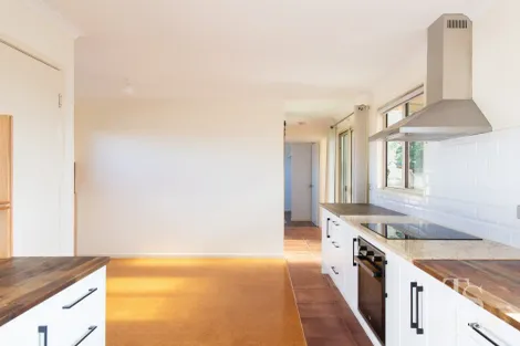 Property photo of 43 Main Road Perth TAS 7300