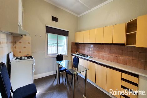Property photo of 382 Main Road West St Albans VIC 3021
