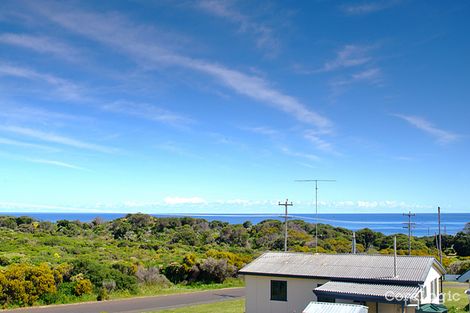 Property photo of 3 Georgette Road Gracetown WA 6284