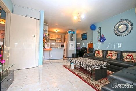 Property photo of 2/256 Lakemba Street Lakemba NSW 2195