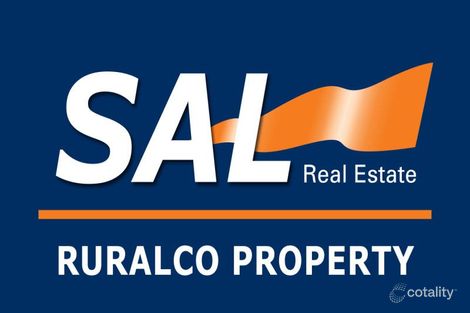 11 Mary St, Keith, SA 5267