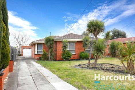 3 Almond Ct, Thomastown, VIC 3074