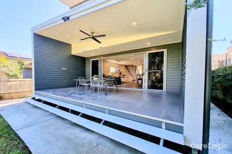 Property photo of 26 Stanillon Street Aspley QLD 4034