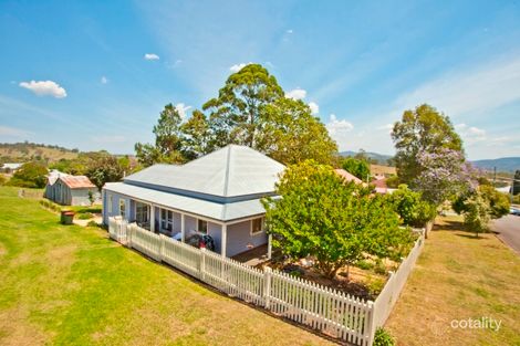 Property photo of 4 Church Street Stroud NSW 2425