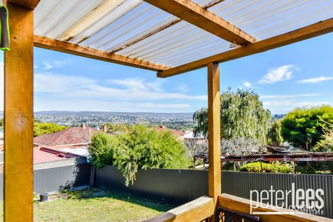 Property photo of 38 Humphrey Street Waverley TAS 7250