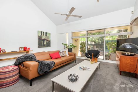 Property photo of 1/2 Farrer Street Braddon ACT 2612