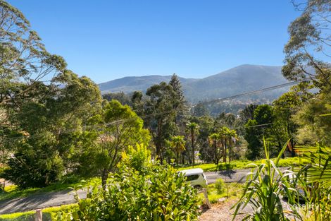 Property photo of 6 Croom Street Warburton VIC 3799