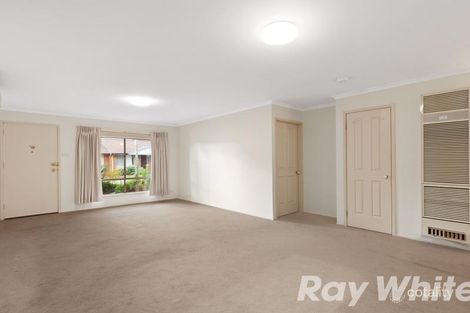 Property photo of 3 Maldon Terrace Forest Hill VIC 3131
