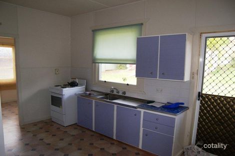 Property photo of 72 Jenkins Street Nundle NSW 2340