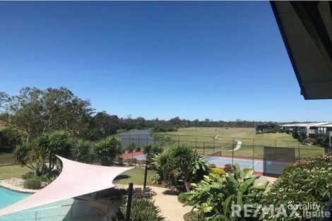 6/102a Moores Pocket Rd, Moores Pocket, QLD 4305