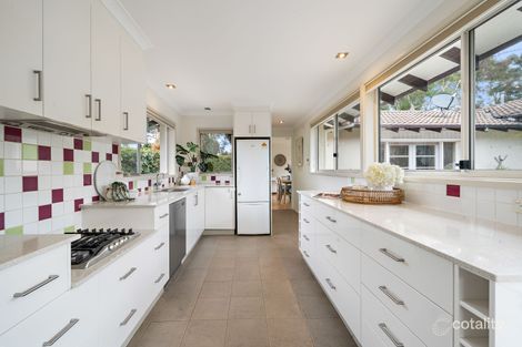 Property photo of 43 Biffin Street Cook ACT 2614