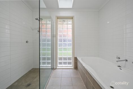 Property photo of 43 Biffin Street Cook ACT 2614