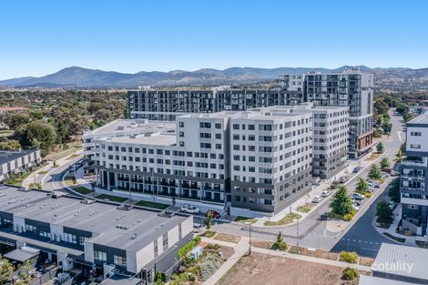 114/335 Anketell St, Greenway, ACT 2900