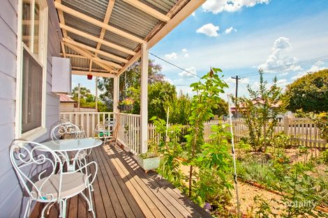 Property photo of 4 Church Street Stroud NSW 2425