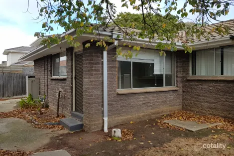 6/9 Ligar St, Sunbury, VIC 3429