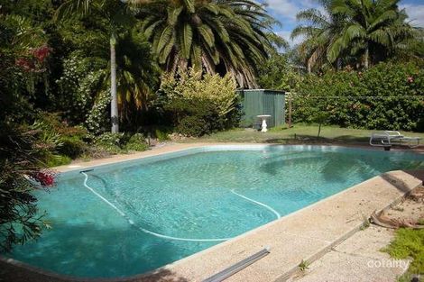 Property photo of 68 First Avenue Rossmoyne WA 6148