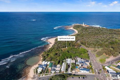 Property photo of 8 Bald Street Norah Head NSW 2263