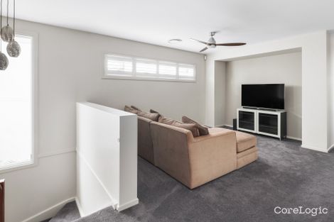 Property photo of 17 Wilshire Avenue Cronulla NSW 2230