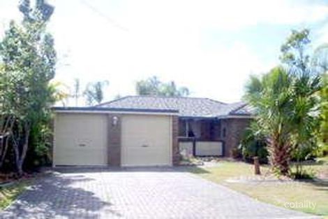 3 Cotswold St, Mount Warren Park, QLD 4207