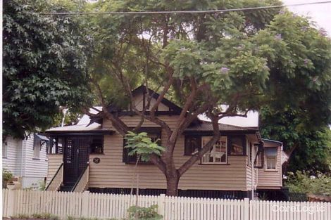 Property photo of 142 Oriel Road Ascot QLD 4007