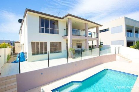 Property photo of 54 East Quay Drive Biggera Waters QLD 4216