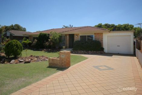 16 Pinna Way, Sunset Beach, WA 6530