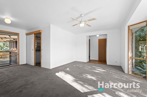 Property photo of 4 Allied Drive Carrum Downs VIC 3201