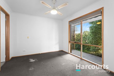 Property photo of 4 Allied Drive Carrum Downs VIC 3201