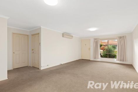 Property photo of 3 Maldon Terrace Forest Hill VIC 3131