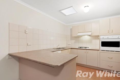 Property photo of 3 Maldon Terrace Forest Hill VIC 3131