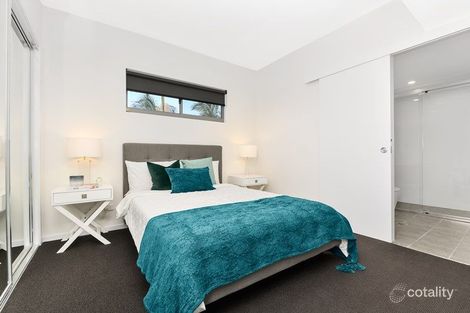 Property photo of 4/20 Dix Street Redcliffe QLD 4020
