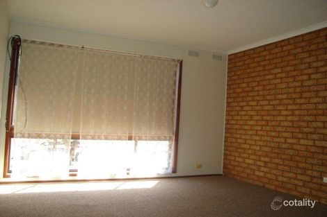 Property photo of 2/86 Chapple Street Wodonga VIC 3690