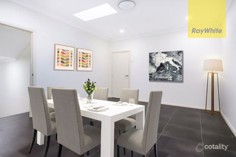 Property photo of 37 Rippon Avenue Dundas NSW 2117