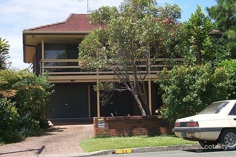 32 Seabeach Ave, Mermaid Beach, QLD 4218