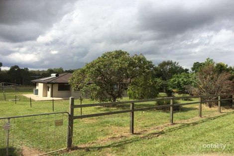 Property photo of 57-63 Couldery Court Cedar Grove QLD 4285