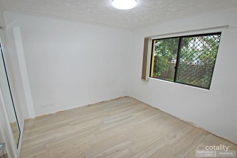 Property photo of 6/3 Short Street Caboolture QLD 4510