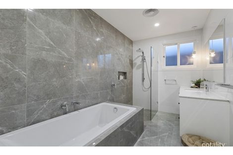 Property photo of 15 Renwick Street Albion QLD 4010