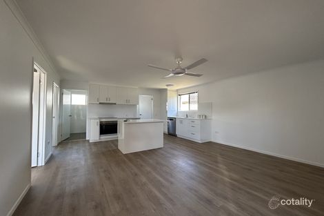 Property photo of 3/381 West Street Harristown QLD 4350